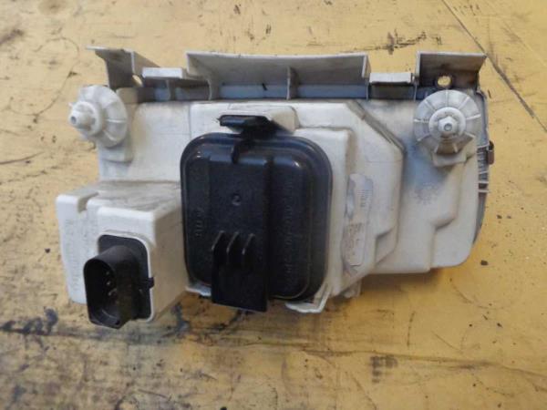 PHARE GAUCHE VW - Vue 4